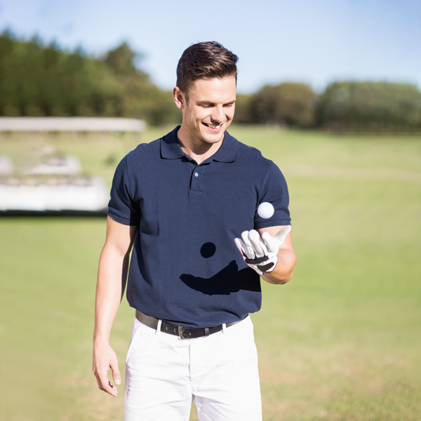 Men's shirts