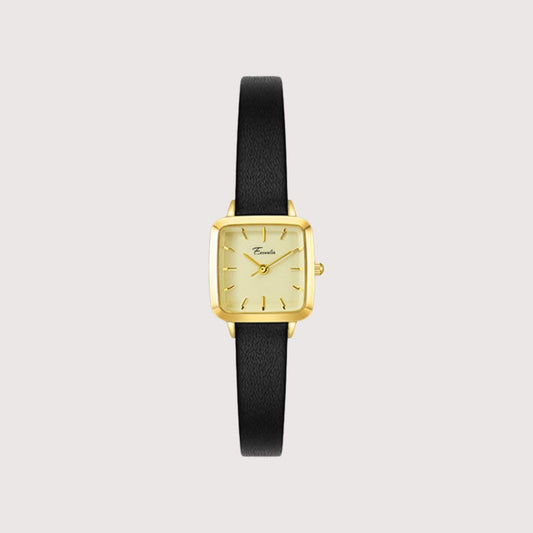 Eavanlin square watch