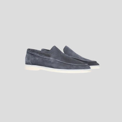 Men's stylish loafers